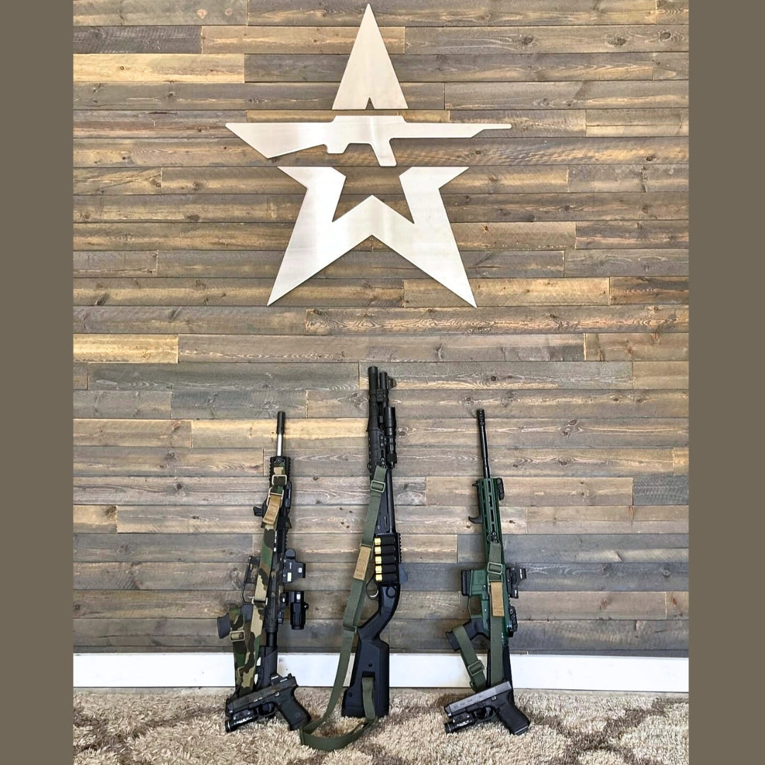 The best vci gun bags for rifles and shotguns
