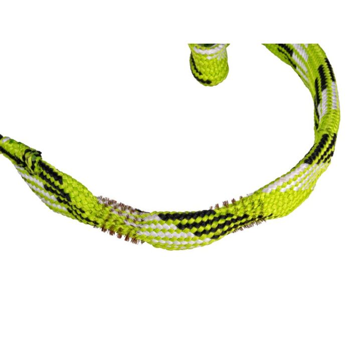 Breakthrough Clean Battle Rope Bore Snake 9mm