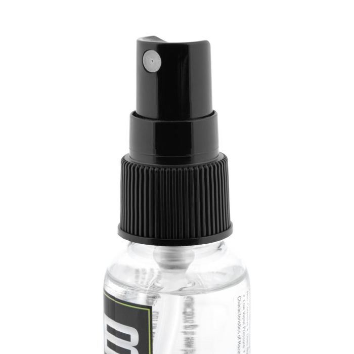 Breakthrough Clean Military Grade Firearms Cleaning Solvent
