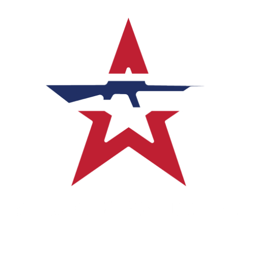 Arms Preservation Inc logo