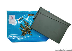 Arms Preservation Inc. VCI Anti Rust Mil Spec 30cal Ammo Can Liners