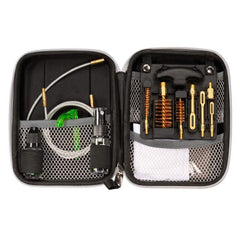 Breakthrough Clean 9mm AR15 Cleaning Kit