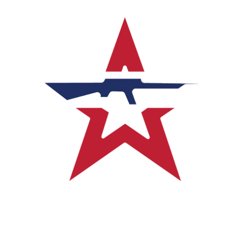 Arms Preservation Inc