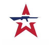 Arms Preservation Inc