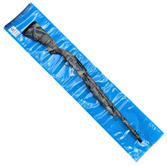 Anti Rust Shotgun/Rifle Storage Bag - Arms Preservation Inc