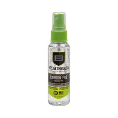 Carbon Pro Heavy Carbon Remover & Bore Cleaner - Arms Preservation Inc