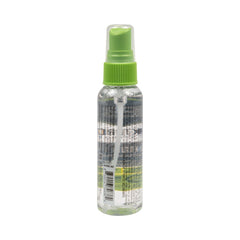 Carbon Pro Heavy Carbon Remover & Bore Cleaner - Arms Preservation Inc